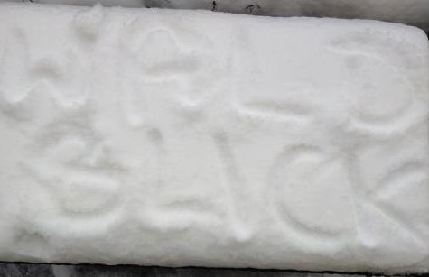 Ruheoase Waldblick - Foto 2