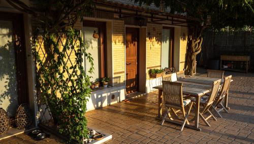 Le Cerqueta - Foto 4