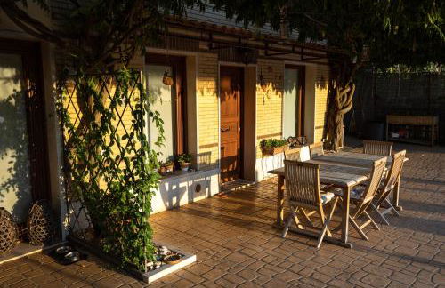 Le Cerqueta - Foto 4