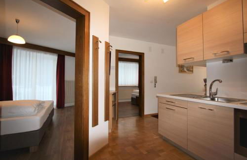 Pera Ciaslat - Foto 12