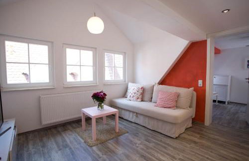 Haus am Markt, Neustadt an der Weinstraße - Foto 23