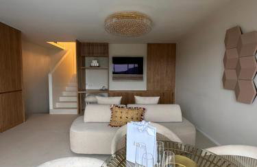 Chez Victorine Saint-Tropez - Foto 6