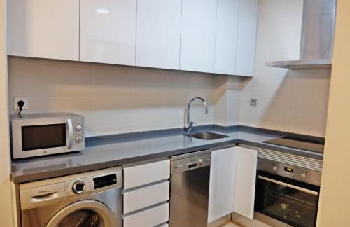 Dunas Victoria - Photo 57