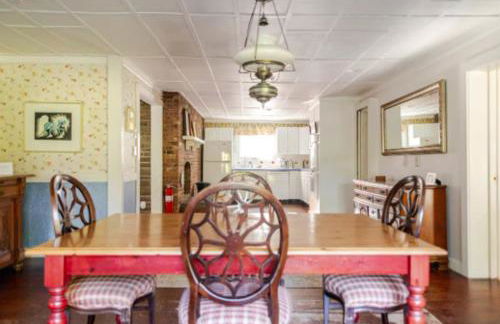 Play All Day - Sleep By The Stream at Night - Swimming Hole - Foto 55