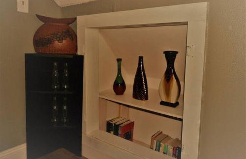 The Bungalow - Foto 8