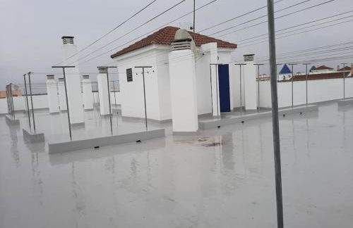 Mi bonito apartamento del Portil - Foto 25