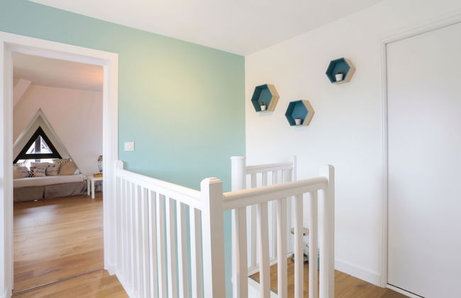 Le Fairway - Photo 11