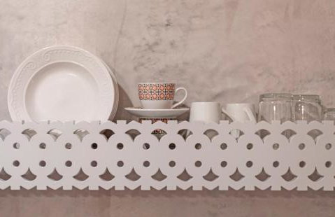 Agnadi studios - Foto 14