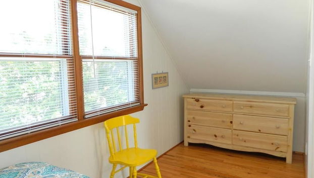 Stockley Street 15.5 - Foto 4, Habitación