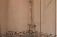 Valencia Green Penthouse - Photo 19