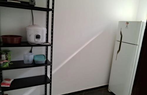 Solar do Marquês - Foto 22