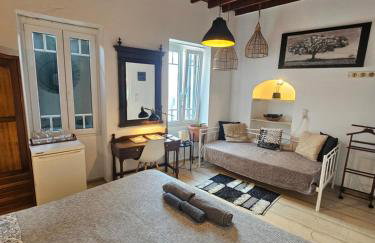 Onyx Studio - Foto 3