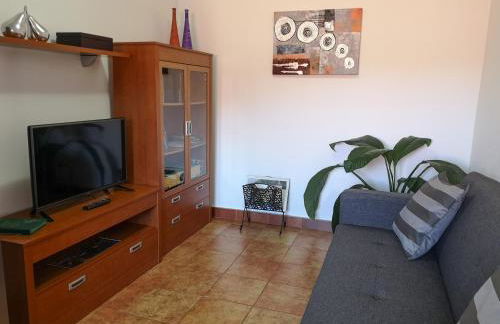 Vivienda Vacacional La Portada - Foto 7