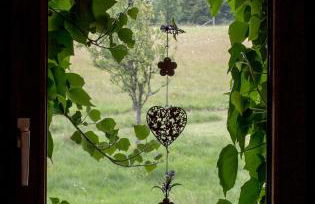 Haus Sohl am Rothaarsteig - Photo 5