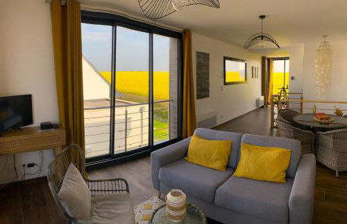 pontons view residence - Photo 28