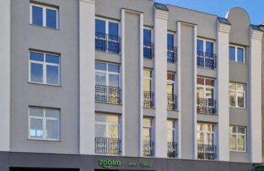 Apartament z Windą - Foto 45