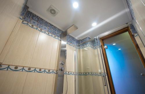 REALE - Art Luxury Villa - Foto 64