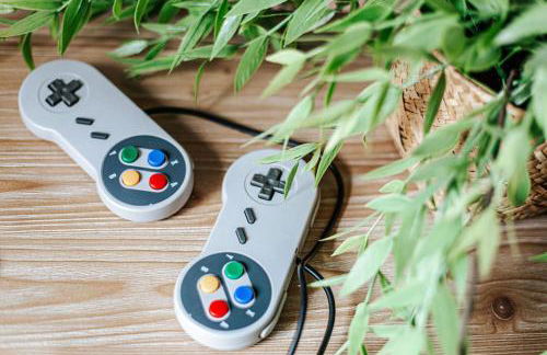 Afton Farmhouse - Foto 26