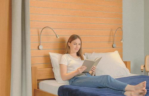 Villa ARTE - Foto 53