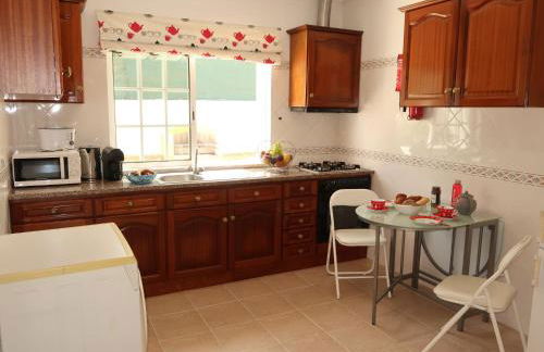 Holiday Home Monte Novo by Interhome - Foto 38
