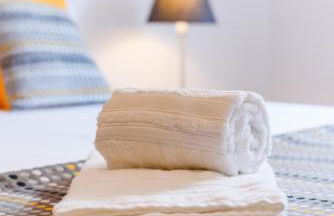 Quinta do Paiva - Jardins do Vale - Foto 50