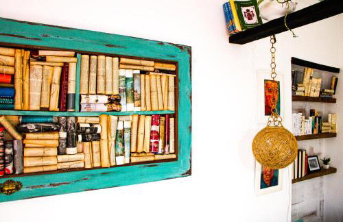 La Casica del Abuelo Valentín - Foto 14