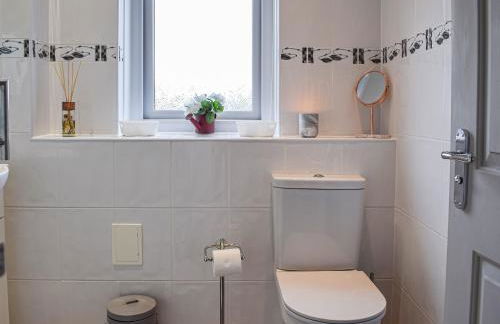 Dothan Farm Cottage - Foto 10