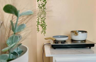 Cozy Corner - Foto 34