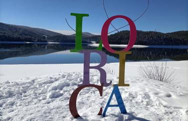 Arvo Residence Sila Lorica - Foto 15