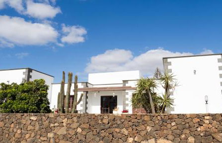 Villa Estrella Polar - Foto 20