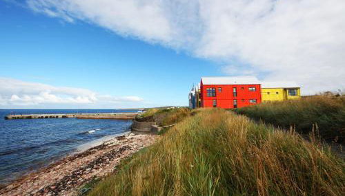 Northstar 3 - 1 Bed Ensuite by Together Travel - Foto 5