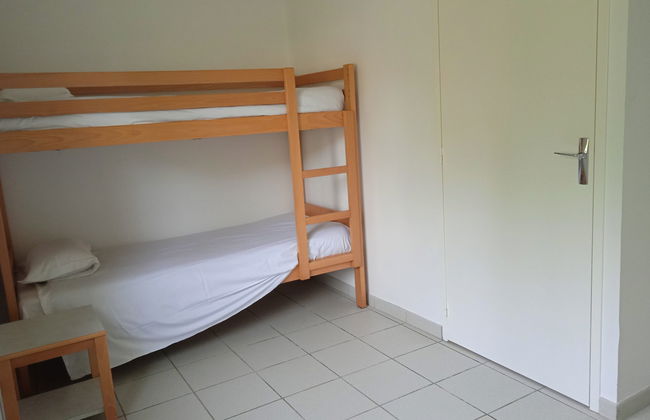 Le Domaine du Lambon - Foto 16