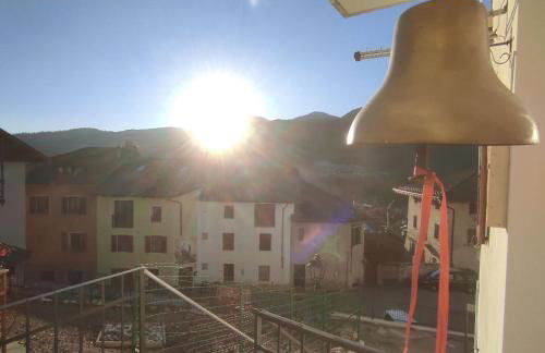 Casa Gaudia - Foto 12