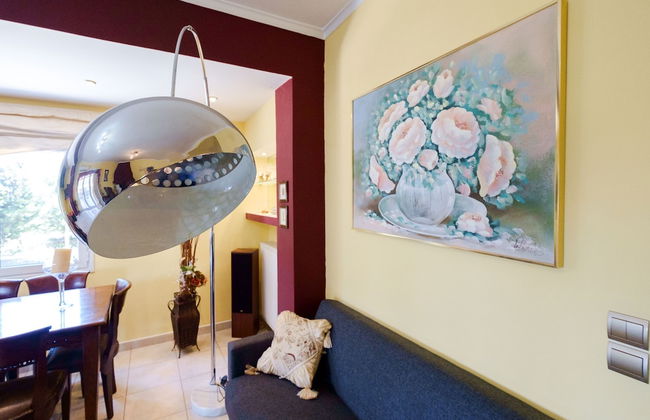 Relaxing Family Home near Beaches - Foto 39