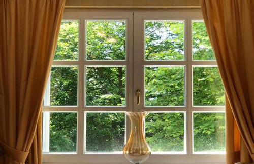 Landhaus Finest - Foto 40