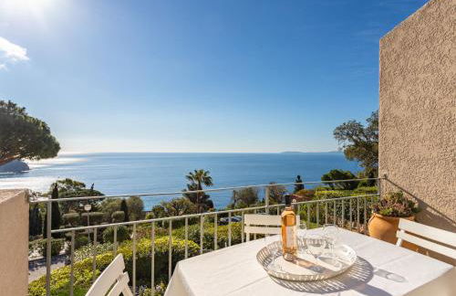 Apartment Le Paradou-4 by Interhome - Foto 1