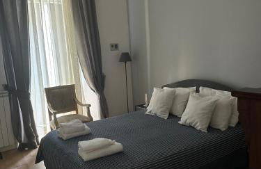 CosyApartamentNapoli - Foto 20