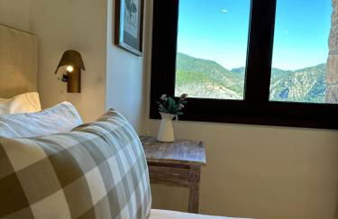 SUITES LA TEJA - Foto 9