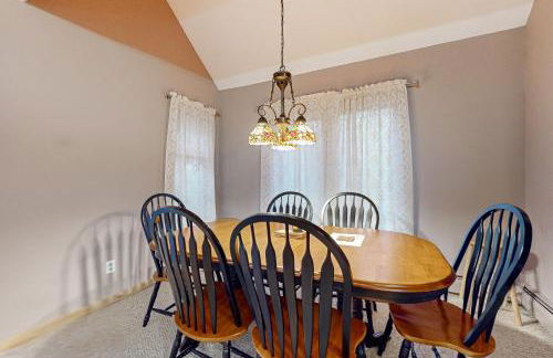 Haystack 9 - Photo 8