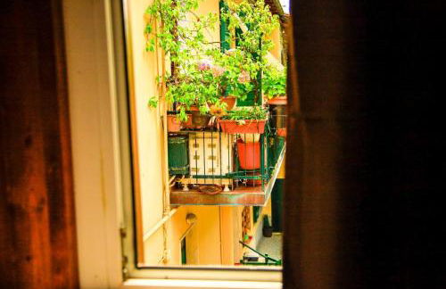 The Courtyard Retreat - Foto 7