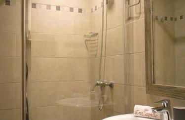 Apartment En Capillo - Foto 16