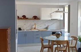 Apartamento da Torre - Foto 1