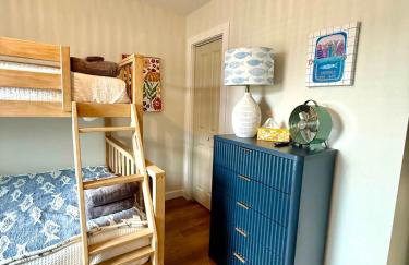 New St George Island Beach Rental Private Pool Golf Cart Included Pet Friendly Direct Beach Access - Foto 13