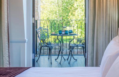 Eagles Nest at Greyfriars - Foto 8