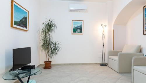 casa vacanza Rosy di Guida Rosy - Photo 5