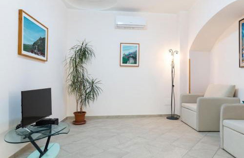 casa vacanza Rosy di Guida Rosy - Photo 5