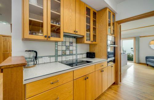 Maison De La Lune - Foto 17