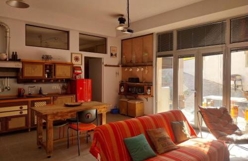 Casa Marten - Foto 42