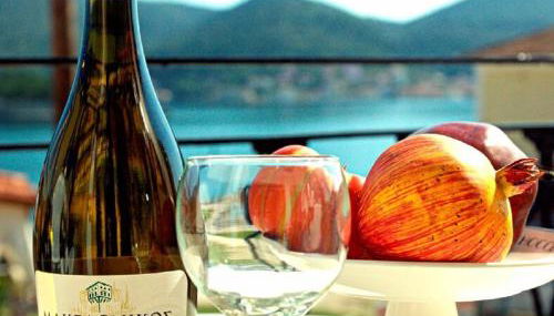 Korona Apartments - Foto 4