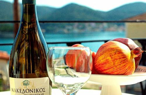 Korona Apartments - Foto 4